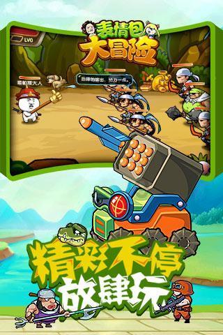 高中物理如何学?抓住六个突破口,逆袭无压力!
