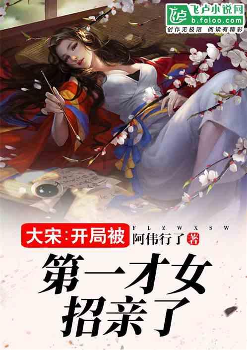 【风口解读】“中字头”沸腾中铁装配20CM涨停!国资委放大招!