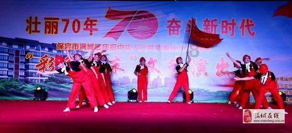 《贪婪大地》0.8新角色迅雷疾风技能介绍