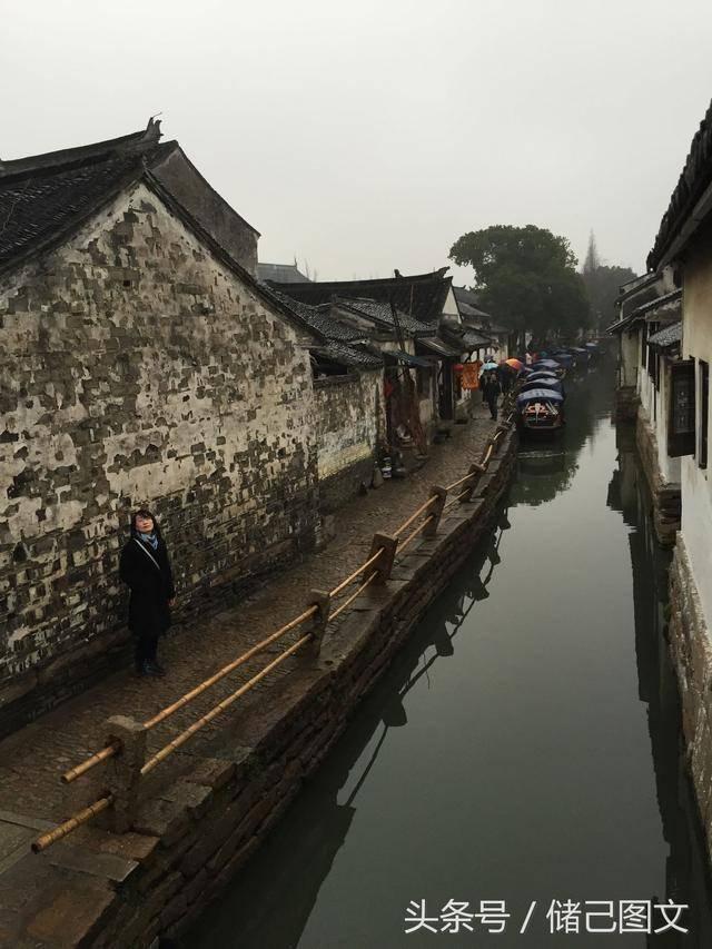 PROFIBUS嵌入式通讯板在仪器仪表等设备的数据与PROFIBUS的主站进行交换